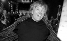 Основатель движения наши. Григорий гуров движение первых. Пьер кубертен основатель олимпийских игр. Открытия михаила ломоносова. Олег пантюхов русский скаут.