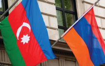 azerbaycan-ve-ermenistan-parlamentler-seviyyesinde-temaslara-baslayacaq