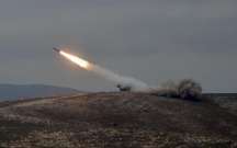 irani-orduya-hucumda-ittiham-etdiler