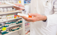 gencler-apteklerden-narkotik-madde-alib-cekir