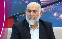 Elşən Xəzərdən qızı ilə bağlı yayılan xəbərlərə