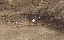 agdamda-insan-sumukleri-tapildi