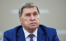 rusiya-sulh-sazisinin-metnini-hazirlamayib