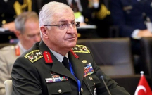 qezaya-dusen-turkiye-teyyaresinin-qara-qutusu-arasdirilir