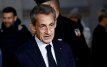 21-gunluk-hebsxana-heyatindan-yazdi