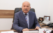 is-adamina-miz-qoymaq-olmaz
