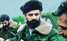 allahverdi-bagirovun-dogum-gunudur