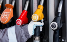 “Aİ-92” 5, dizel isə 10 qəpik bahalaşdı