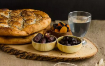 On üçüncü günün duası