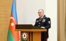 azerbaycanda-movcud-sabitliye-ve-tehlukesizliye-tehdid-riskleri-bu-gun-de-var