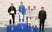 bokscularimiz-21-medal-qazandi