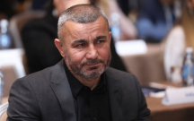 qurban-qurbanov-hesabat-konfransina-qatilmadi