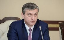 qarabagda-tikinti-layihelerinde-qenaetle-istifade-prinsipi-gozlenilmeyib