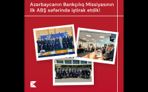 kapital-bank-azerbaycanin-bankciliq-missiyasinin-abs-ye-ilk-isguzar-seferinde-istirak-etdi