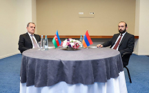 ermenistan-xin-den-qazaxistan-gorusu-barede-aciqlama