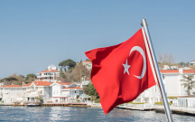 turkiye-israille-ticaret-elaqelerini-dayandirib