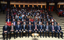 ankarada-azerbaycan-turkiye-biznes-forumu-kecirilib
