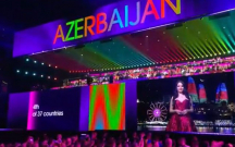 azerbaycan-avroviziya-2024de-xallari-hansi-olkelere-verdi