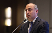 isleyen-analarin-ovladlari-ile-bagli