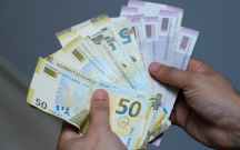 Vergi və dövlət rüsumu ilə bağlı bəzi