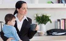 qadin-emeyi-qadagan-olunan-is-yerlerinin-sayi-azaldildi