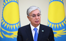 bu-ermenistan-azerbaycan-munaqisesinden-ferqlidir