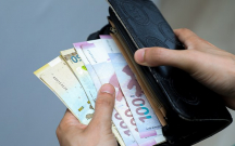 Həmkarlar İttifaqı ömürlük müavinəti niyə kəsib?