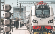 8-martla-bagli-qatarlarin-hereket-cedvelinde-deyisiklik-olacaq