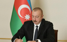 Bu qayda 10 il qüvvədə olacaq
