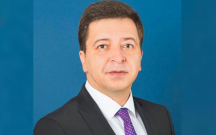 bu-rusiyadan-sirketlerini-cixaranlarin-qelet-eledim-kampaniyasina-start-verecek
