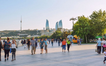 2029-cu ildə əhali siyahıya alınacaq