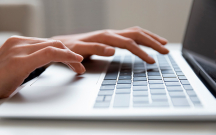 sexsi-melumatlari-ogurlanir-sonradan-santaj-olunurlar