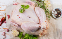 Bu qida məhsullarının ixracı sabahdan dayanır