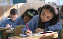 sagird-yerdeyismesi-muveqqeti-dayandirilir