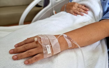 46-yasli-kisinin-uzerine-spirt-tokub-yandirdilar