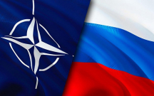 rusiya-nato-nun-aqressiv-istekleri-fonunda-ozunu-mudafie-edecek