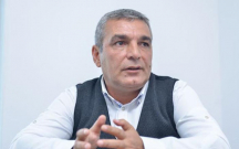 masinim-7-saatdir-ofisin-qarsisinda-oldugu-halda-cerime-gelib
