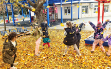 heftesonu-hava-nece-olacaq