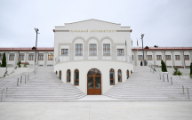 bu-fakulte-susaya-kocurulur