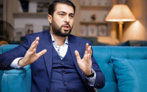 “Hər şeyi darmadağın etdilər”