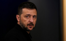 zelenski-desteyini-itirir-hetta-london-da-ondan-bezib