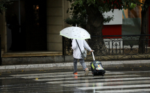 bazar-gunu-hava-nece-olacaq