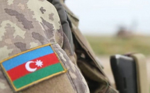 Bu zabitlərin dinc dövrdəki xidmət müddəti azaldıldı