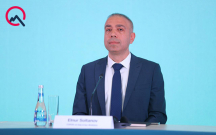 kommunal-xidmetlerin-vahid-informasiya-sisteminin-ilkin-layihesi-hazirdir