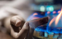 19-yasli-telebe-dem-qazindan-zeherlenerek-oldu