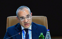 mikayil-cabbarovun-musaviri-vezifesinden-azad-edildi