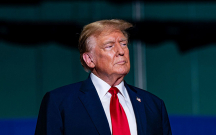 “Ukraynada prezident seçkilərinin vaxtı çatıb”