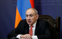 azerbaycana-yazili-teklifler-gondermisik