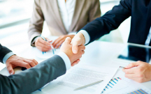 emek-muqavilesine-xitam-verilmesi-qaydalari-deyisir