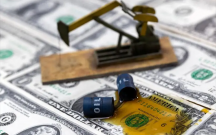 azeri-light-bu-gun-neceye-satilir